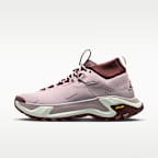 ACG Zegama Hike Women's Hiking Shoes