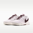 NikeCourt Lite 4 Women's Hard Court Tennis Shoes