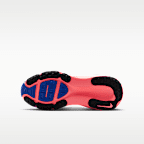 Nike Vomero 18 Older Kids' Road Running Shoes