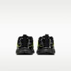 Nike V5 RNR Baby/Toddler Shoes