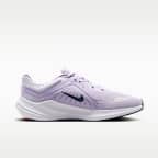 Nike Quest 5 Women's Road Running Shoes