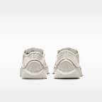 Nike Air Superfly Women's Shoes