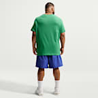 Nike Sportswear Club Men's Sport Shorts