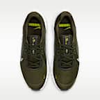 Nike Quest 5 Men's Road Running Shoes