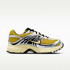 Nike Air Max Moto 2K Women's Shoes with Reflective Accents