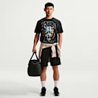 Nike Men's T-Shirt
