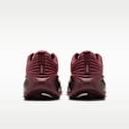 รองเท้าโร้ดรันนิ่งผู้หญิง Nike Vomero Plus