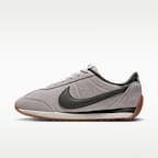Nike Pacific Suede Women's Shoes