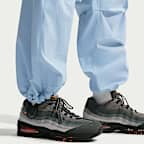 Nike Tech Men's Dri-FIT Woven Pants