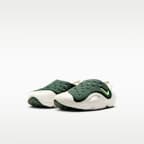 Nike Aqua Swoosh Little Kids' Sandals
