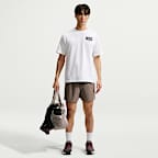 Nike Men's T-Shirt