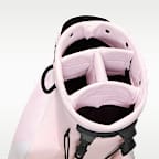 Bolsa de golf Nike Air Max Lite