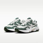 Nike AL8 Women's Shoes