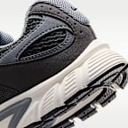 Sapatilhas Nike V5 Runner Suede Júnior