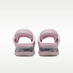 나이키 에어맥스 아일라 여성 샌들