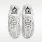 나이키 줌 보메로 5 SE 남성 신발