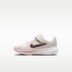 나이키 소닉 플라이 리틀키즈 러닝화