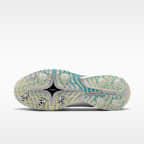 Nike Victory Tour 4 Golf Shoes
