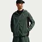 Nike Tech Helios Men's Dri-FIT Shorts