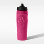 Nike Refuel Water Bottle (24 oz)