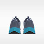 Chaussure de training personnalisable Nike Free Metcon 7 By You pour homme