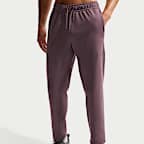 Nike Primary NanoKnit Men's Dri-FIT UV Protection Performance Tracksuit Bottoms