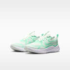 Sapatilhas de running para estrada Nike Cosmic Runner Júnior