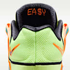 KD18 EP Basketball Shoes