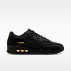 Chaussure Nike Air Max 90 pour homme