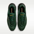 Tenis para mujer Nike Air Max Muse SE