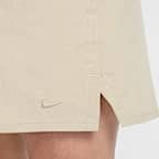 Nike Unlimited Men's Dri-FIT 18cm (approx.) Unlined Versatile Shorts