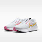 Nike Pegasus 39 Women's Road Running Shoes