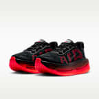 Nike Vomero Premium Men's Road Running Shoes