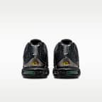 Ανδρικά παπούτσια Nike Air Max Plus VII