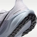 나이키 페가수스 41 남성 로드 러닝화