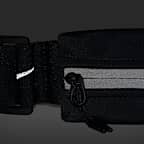 Dámské pouzdro na paži NikeSKIMS 2.0