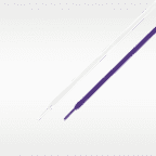 Kobe IX Elite Low EM Protro Basketball Shoes