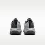 Giannis Immortality 4 Older Kids' Basketball Shoes