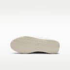 Nike Cortez Big Kids' Shoes