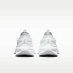 Nike Structure 25 Men's Road Running Shoes