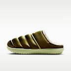 ナイキ バロウ SE ウィメンズスリッパ