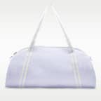 Nike Gym Club Training Bag (24L)