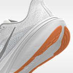 Nike Pegasus 42 By You egyedi női országúti futócipő