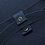 Nike Academy Team Football Duffel Bag (Small, 41L)