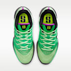 サブリナ 3 "Gamer" EP バスケットボールシューズ