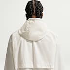 Australia Men's Nike Dri-FIT Football Anthem Jacket