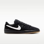Tenis de skateboarding Nike SB Code 58