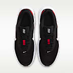 Nike Flex Train Men's Workout Shoes