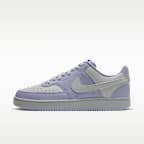 Nike Court Vision Low Next Nature Women's Shoes