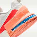 나이키 에어맥스 알파 트레이너 6 남성 운동화